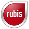 RUBIS